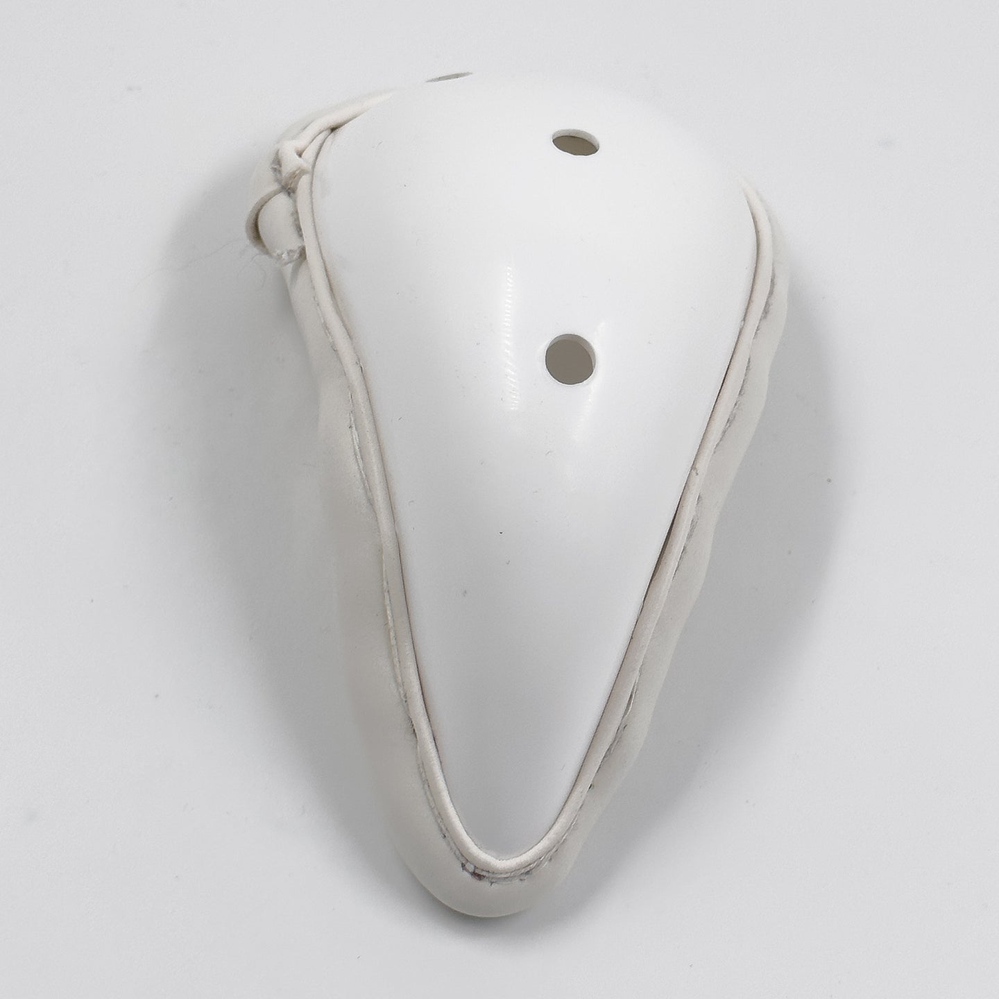 AKS Abdominal Guard