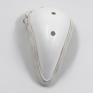 AKS Abdominal Guard