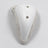 AKS Abdominal Guard