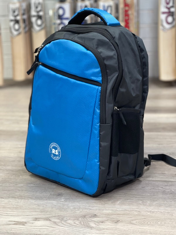 RS Bag packs / Travelling Bag