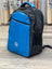 RS Bag packs / Travelling Bag