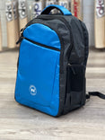 RS Bag packs / Travelling Bag