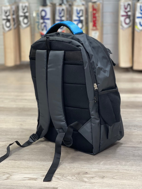 RS Bag packs / Travelling Bag