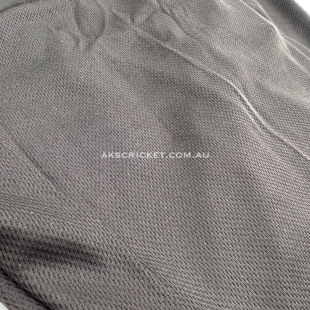 WOMEN CRICKET TROUSERS BLACK