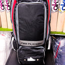 AKS Pro Player Kit Bag