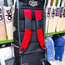 AKS Pro Player Kit Bag
