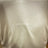 AKS CRICKET TROUSERS OFF WHITE