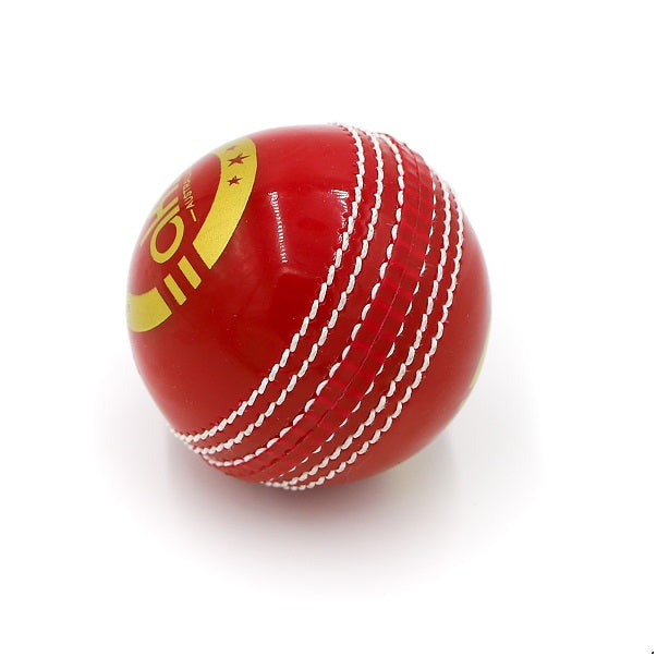 Junior PVC Soft Ball