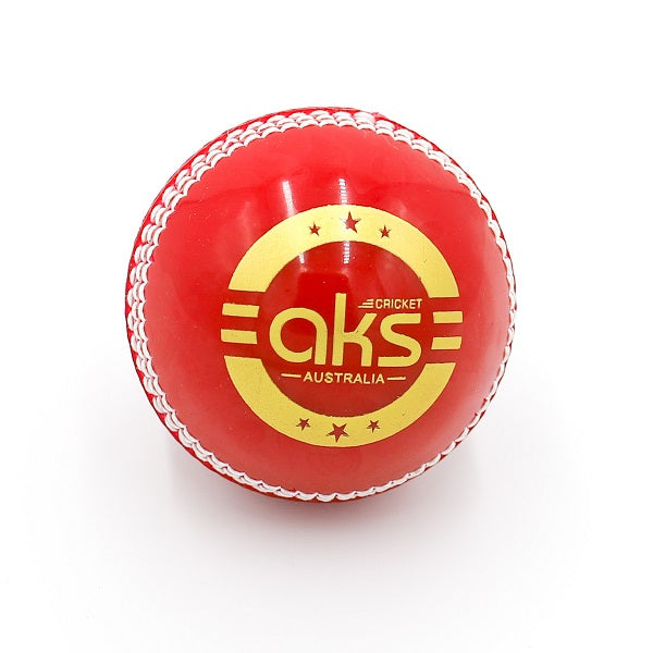 Junior PVC Soft Ball