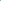 AKS LEGEND BATTING GLOVES SKY BLUE