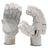 AKS Gold Edition Batting Gloves