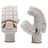 AKS Gold Edition Batting Gloves