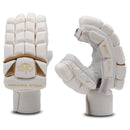 Gold Edition Batting Gloves