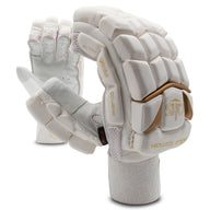 AKS Gold Edition Batting Gloves