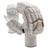 AKS Gold Edition Batting Gloves