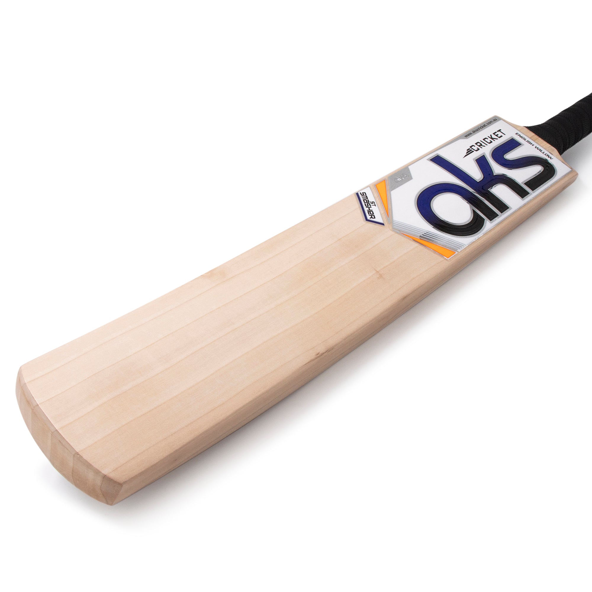 ST SMASHER 22/23 Bat