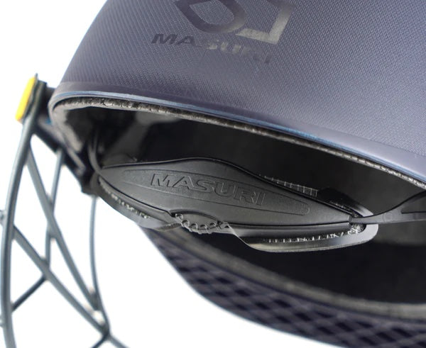MASURI C-LINE STEEL JUNIOR