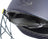 MASURI C-LINE STEEL JUNIOR