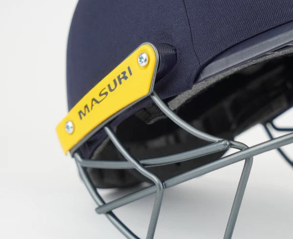 MASURI C-LINE PLUS SENIOR STEEL