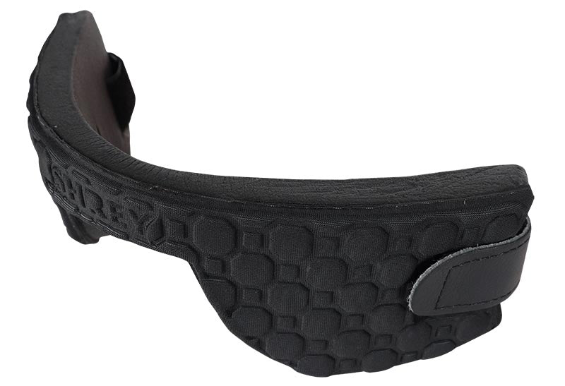 SHREY Pro Neck Protecter