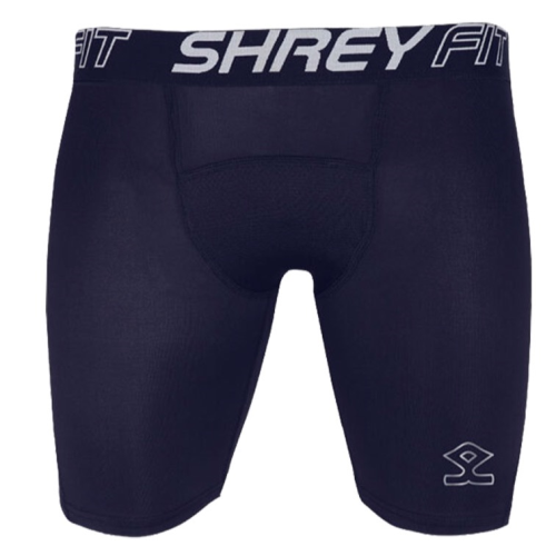 SHREY INTENSE BASELAYER SHORTS