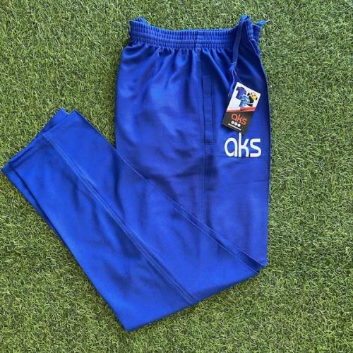 AKS Coloured Trousers
