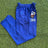 AKS Coloured Trousers