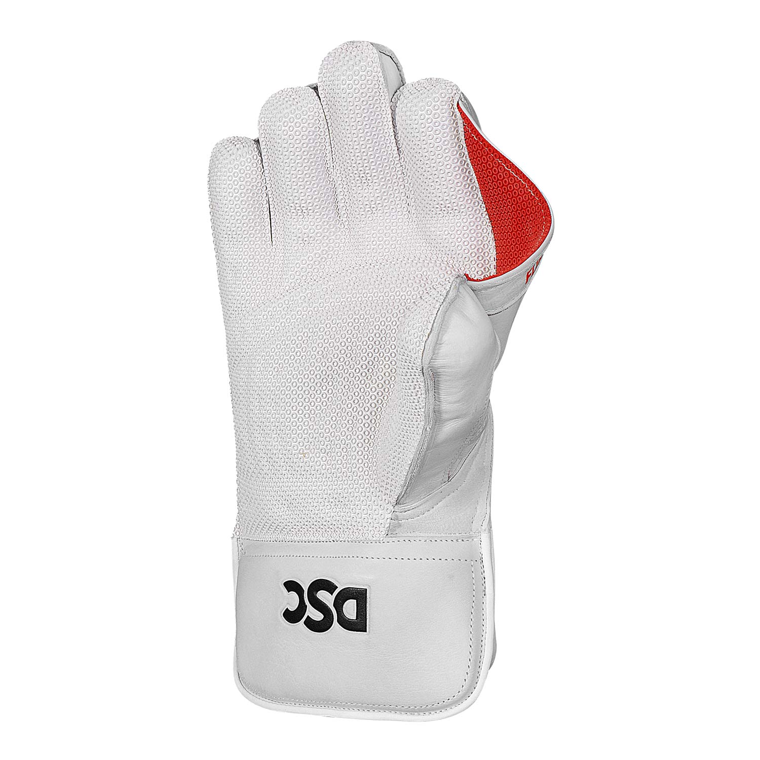 DSC FLIP PLAYERS WK GLOVES