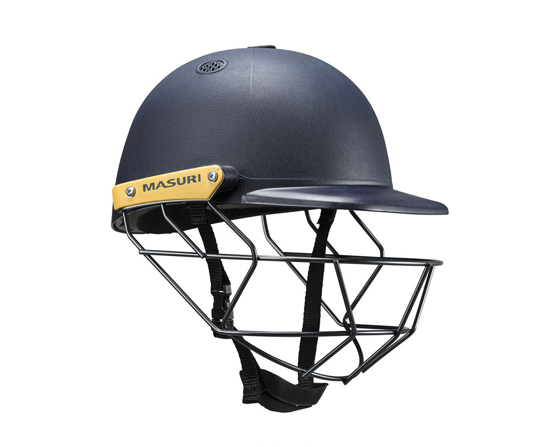 MASURI C-LINE STEEL SENIOR