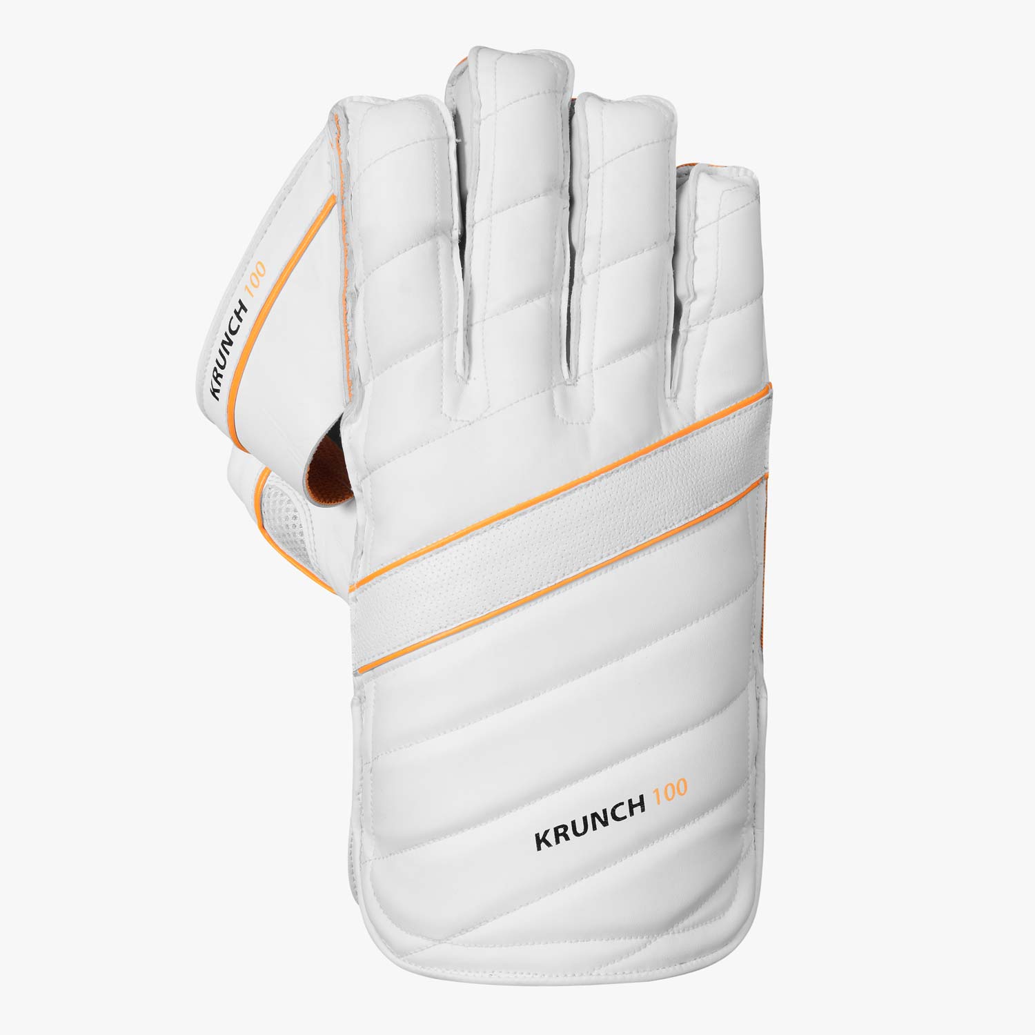 DSC KRUNCH 100 WK GLOVES