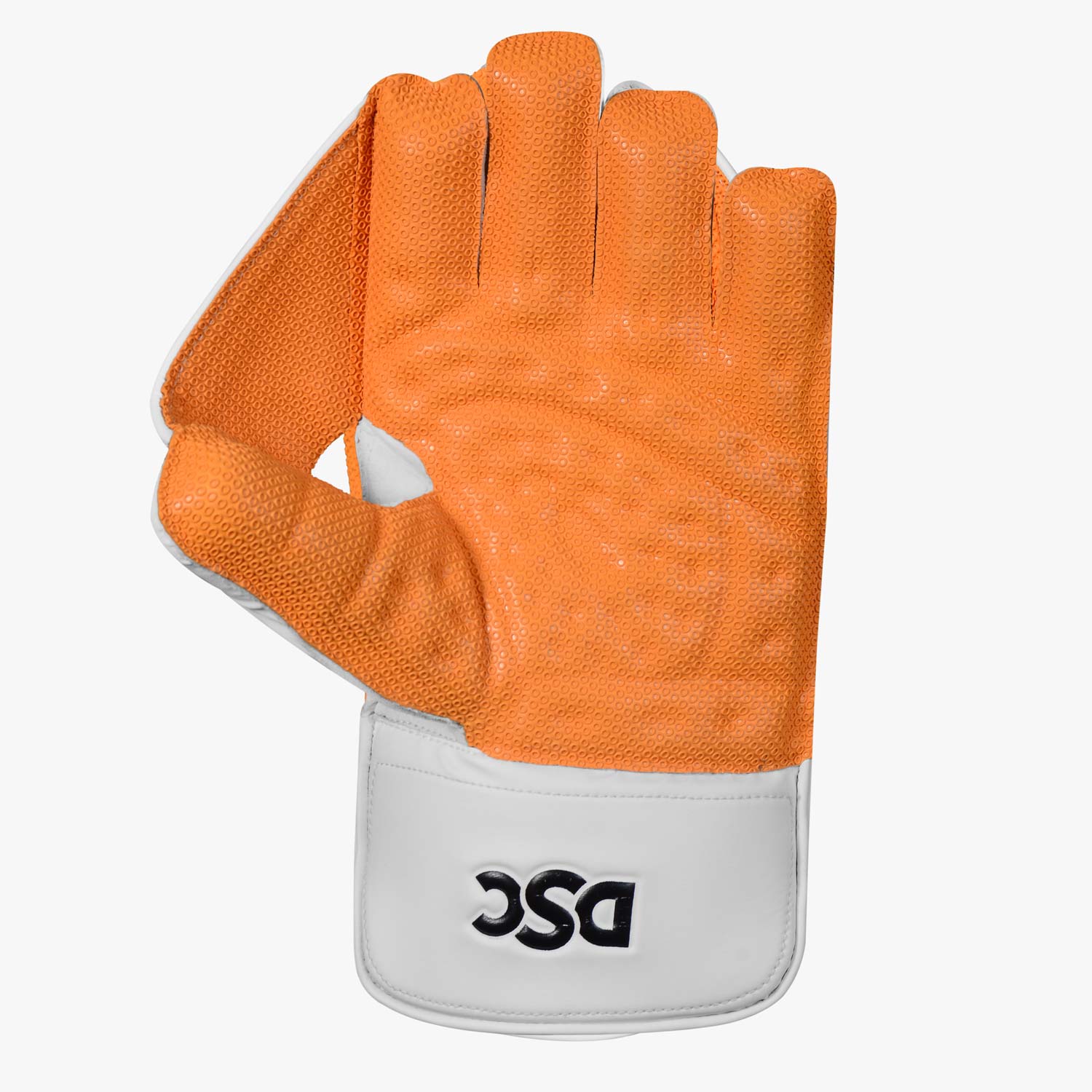 DSC KRUNCH 100 WK GLOVES