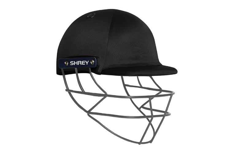 Shery Performance 2.0 Black