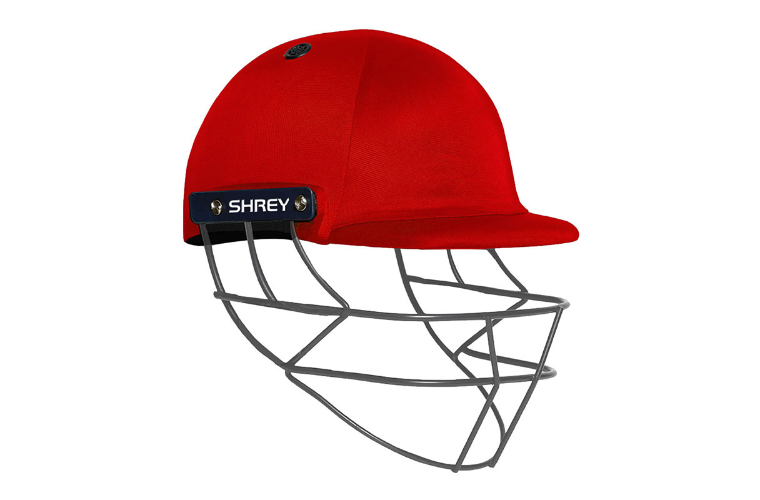 Shery Performance 2.0 Red