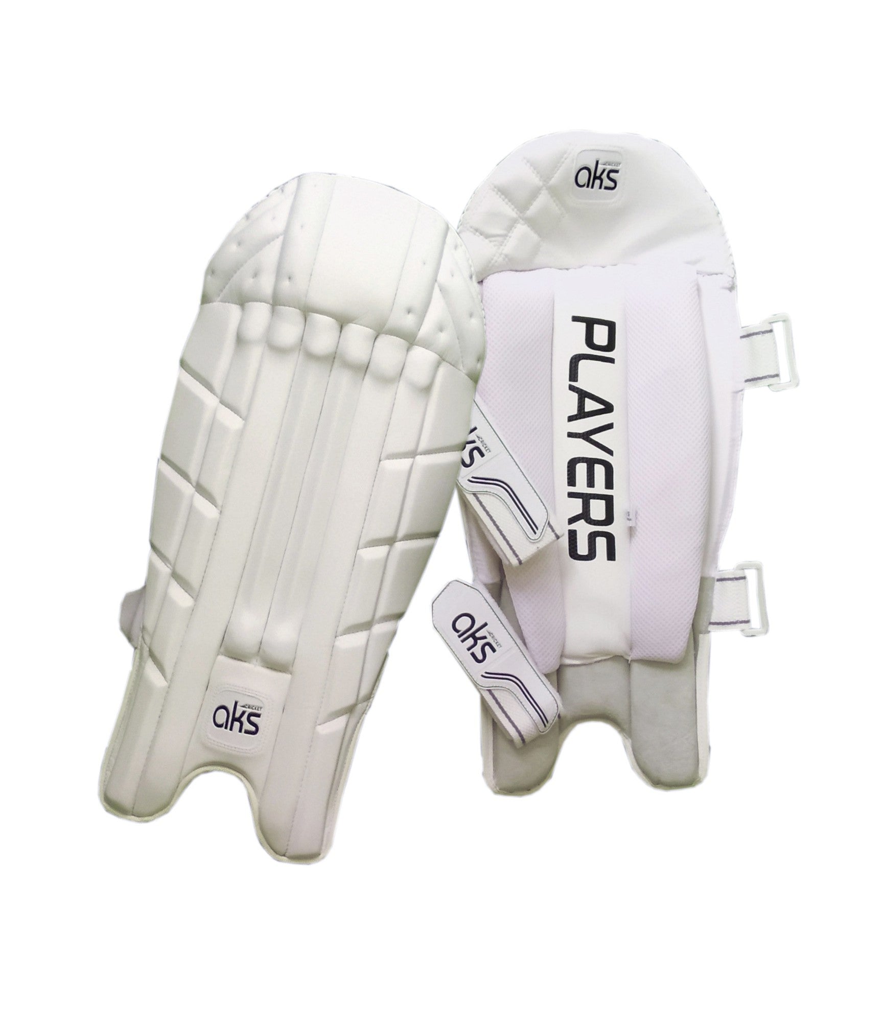 Keeping PADS Players 20/21