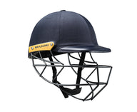 MASURI C-LINE PLUS SENIOR STEEL