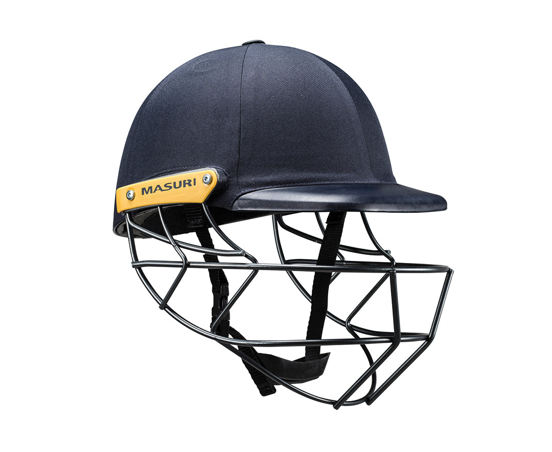 MASURI C-LINE PLUS SENIOR STEEL