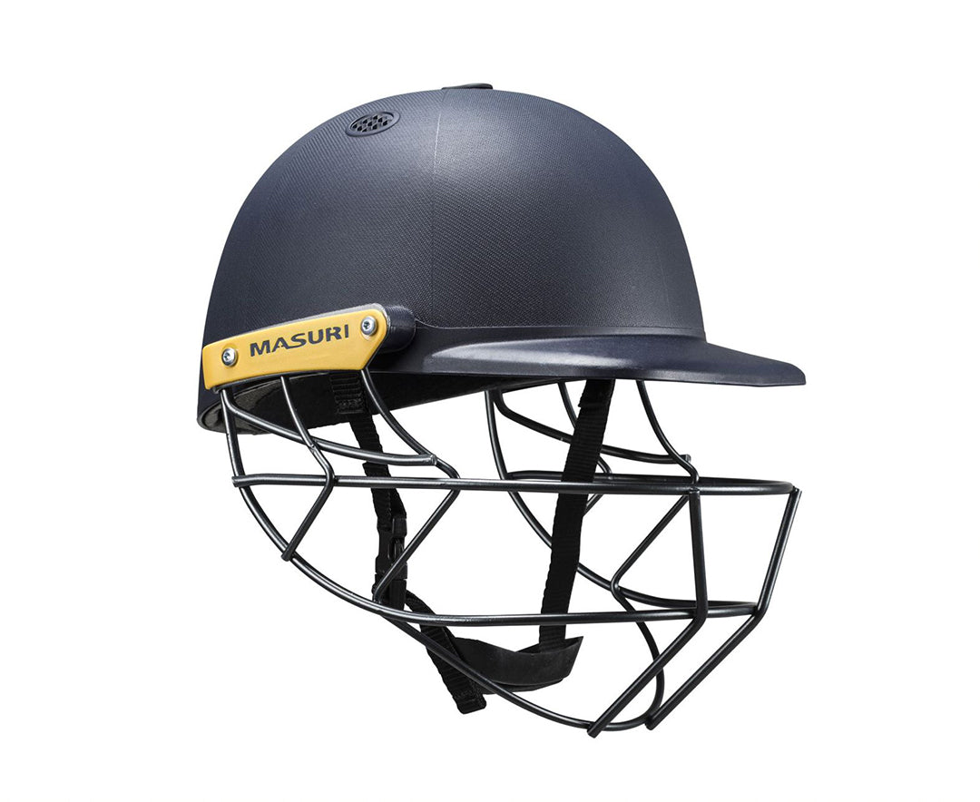 MASURI C-LINE STEEL SENIOR