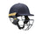 MASURI T-LINE STEEL NAVY SENIOR