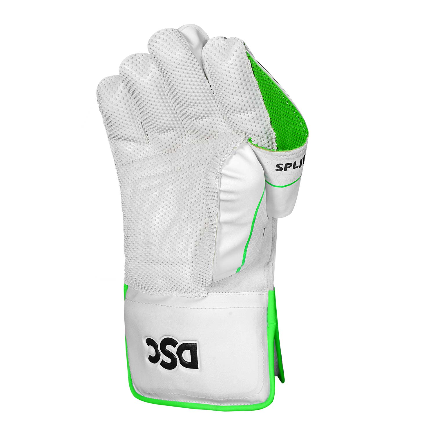 DSC SPLIT 44 WK GLOVES