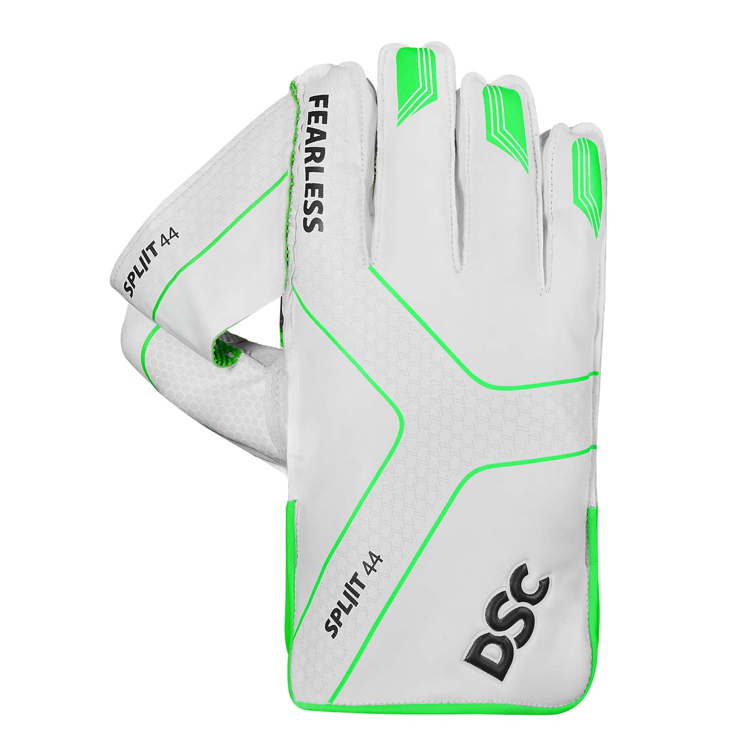 DSC SPLIT 44 WK GLOVES