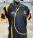 Customised Sublimated Shirts