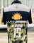Customised Sublimated Shirts