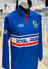 Customised Sublimated Shirts