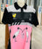 Customised Sublimated Shirts