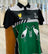 Customised Sublimated Shirts