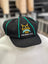 Baggy Caps &amp; hats