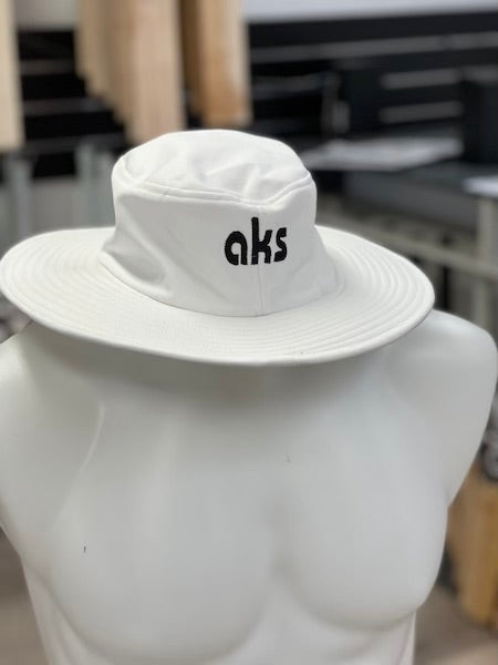 Baggy Caps &amp; hats